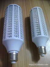 20W LED玉米燈 高效照明新選擇，促銷季低價批發正當時